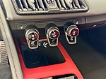 Used 2023 AUDI R8 V10 PERFORMANCE QUATTRO in WEST PALM BEACH, FLORIDA (Photo 12)
