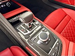 Used 2023 AUDI R8 V10 PERFORMANCE QUATTRO in WEST PALM BEACH, FLORIDA (Photo 15)