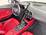 Used 2023 AUDI R8 V10 PERFORMANCE QUATTRO in WEST PALM BEACH, FLORIDA (Photo 23)