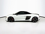Used 2023 AUDI R8 V10 PERFORMANCE QUATTRO in WEST PALM BEACH, FLORIDA (Photo 4)