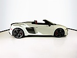 Used 2023 AUDI R8 V10 PERFORMANCE QUATTRO in WEST PALM BEACH, FLORIDA (Photo 8)