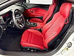 Used 2023 AUDI R8 V10 PERFORMANCE QUATTRO in WEST PALM BEACH, FLORIDA (Photo 9)