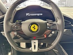 Used 2025 FERRARI PUROSANGUE AWD in WEST PALM BEACH, FLORIDA (Photo 10)
