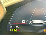 Used 2025 FERRARI PUROSANGUE AWD in WEST PALM BEACH, FLORIDA (Photo 11)