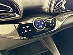 Used 2025 FERRARI PUROSANGUE AWD in WEST PALM BEACH, FLORIDA (Photo 12)