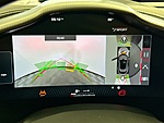 Used 2025 FERRARI PUROSANGUE AWD in WEST PALM BEACH, FLORIDA (Photo 13)