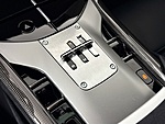 Used 2025 FERRARI PUROSANGUE AWD in WEST PALM BEACH, FLORIDA (Photo 14)