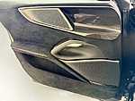 Used 2025 FERRARI PUROSANGUE AWD in WEST PALM BEACH, FLORIDA (Photo 15)