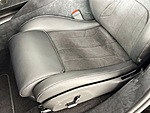 Used 2025 FERRARI PUROSANGUE AWD in WEST PALM BEACH, FLORIDA (Photo 16)