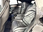 Used 2025 FERRARI PUROSANGUE AWD in WEST PALM BEACH, FLORIDA (Photo 17)