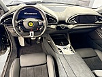 Used 2025 FERRARI PUROSANGUE AWD in WEST PALM BEACH, FLORIDA (Photo 18)