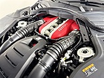 Used 2025 FERRARI PUROSANGUE AWD in WEST PALM BEACH, FLORIDA (Photo 19)