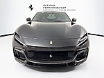 Used 2025 FERRARI PUROSANGUE AWD in WEST PALM BEACH, FLORIDA (Photo 2)