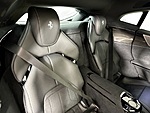 Used 2025 FERRARI PUROSANGUE AWD in WEST PALM BEACH, FLORIDA (Photo 20)
