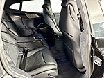 Used 2025 FERRARI PUROSANGUE AWD in WEST PALM BEACH, FLORIDA (Photo 21)