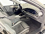 Used 2025 FERRARI PUROSANGUE AWD in WEST PALM BEACH, FLORIDA (Photo 22)