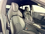 Used 2025 FERRARI PUROSANGUE AWD in WEST PALM BEACH, FLORIDA (Photo 23)