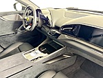 Used 2025 FERRARI PUROSANGUE AWD in WEST PALM BEACH, FLORIDA (Photo 25)