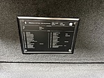 Used 2025 FERRARI PUROSANGUE AWD in WEST PALM BEACH, FLORIDA (Photo 26)