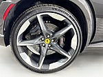 Used 2025 FERRARI PUROSANGUE AWD in WEST PALM BEACH, FLORIDA (Photo 27)