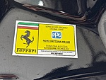 Used 2025 FERRARI PUROSANGUE AWD in WEST PALM BEACH, FLORIDA (Photo 30)
