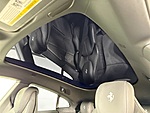 Used 2025 FERRARI PUROSANGUE AWD in WEST PALM BEACH, FLORIDA (Photo 31)