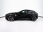 Used 2025 FERRARI PUROSANGUE AWD in WEST PALM BEACH, FLORIDA (Photo 4)