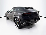 Used 2025 FERRARI PUROSANGUE AWD in WEST PALM BEACH, FLORIDA (Photo 5)