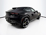Used 2025 FERRARI PUROSANGUE AWD in WEST PALM BEACH, FLORIDA (Photo 7)