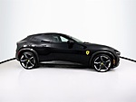 Used 2025 FERRARI PUROSANGUE AWD in WEST PALM BEACH, FLORIDA (Photo 8)