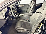 Used 2025 FERRARI PUROSANGUE AWD in WEST PALM BEACH, FLORIDA (Photo 9)