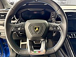 Used 2019 LAMBORGHINI URUS AWD in WEST PALM BEACH, FLORIDA (Photo 10)