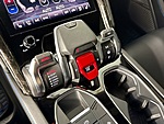 Used 2019 LAMBORGHINI URUS AWD in WEST PALM BEACH, FLORIDA (Photo 15)