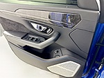 Used 2019 LAMBORGHINI URUS AWD in WEST PALM BEACH, FLORIDA (Photo 16)