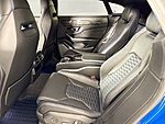 Used 2019 LAMBORGHINI URUS AWD in WEST PALM BEACH, FLORIDA (Photo 19)