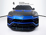 Used 2019 LAMBORGHINI URUS AWD in WEST PALM BEACH, FLORIDA (Photo 2)