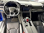 Used 2019 LAMBORGHINI URUS AWD in WEST PALM BEACH, FLORIDA (Photo 20)