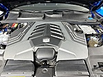 Used 2019 LAMBORGHINI URUS AWD in WEST PALM BEACH, FLORIDA (Photo 21)
