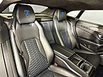 Used 2019 LAMBORGHINI URUS AWD in WEST PALM BEACH, FLORIDA (Photo 22)
