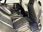 Used 2019 LAMBORGHINI URUS AWD in WEST PALM BEACH, FLORIDA (Photo 23)