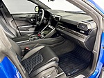 Used 2019 LAMBORGHINI URUS AWD in WEST PALM BEACH, FLORIDA (Photo 24)