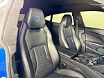 Used 2019 LAMBORGHINI URUS AWD in WEST PALM BEACH, FLORIDA (Photo 25)