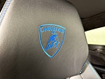 Used 2019 LAMBORGHINI URUS AWD in WEST PALM BEACH, FLORIDA (Photo 26)