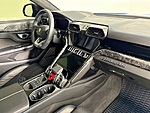 Used 2019 LAMBORGHINI URUS AWD in WEST PALM BEACH, FLORIDA (Photo 27)