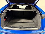 Used 2019 LAMBORGHINI URUS AWD in WEST PALM BEACH, FLORIDA (Photo 28)