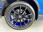 Used 2019 LAMBORGHINI URUS AWD in WEST PALM BEACH, FLORIDA (Photo 29)