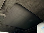 Used 2019 LAMBORGHINI URUS AWD in WEST PALM BEACH, FLORIDA (Photo 32)
