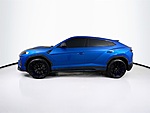 Used 2019 LAMBORGHINI URUS AWD in WEST PALM BEACH, FLORIDA (Photo 4)