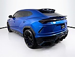 Used 2019 LAMBORGHINI URUS AWD in WEST PALM BEACH, FLORIDA (Photo 5)