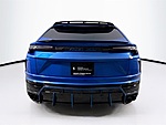 Used 2019 LAMBORGHINI URUS AWD in WEST PALM BEACH, FLORIDA (Photo 6)